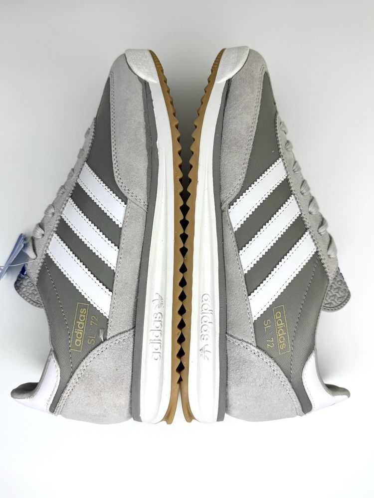Кроссовки Adidas НОВЫЕ- 40 размер
