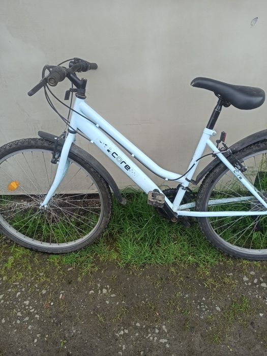 Rower górski damski 26