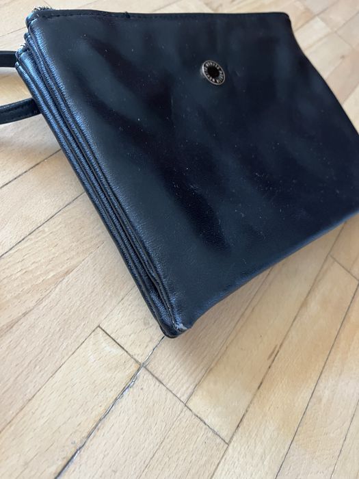 Torebka nerka mohito damska