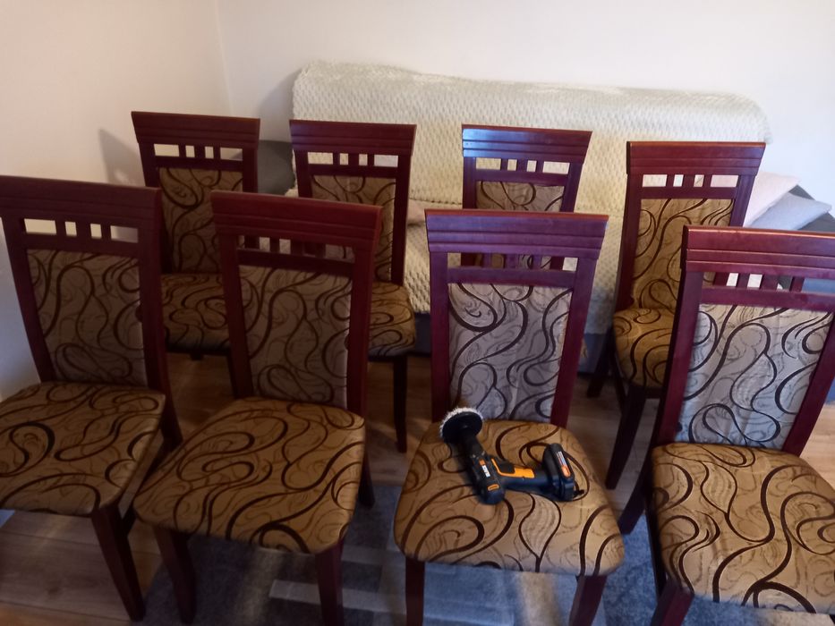 Pranie materacy, kanap, krzeseł, foteli - Zadzwoń teraz!