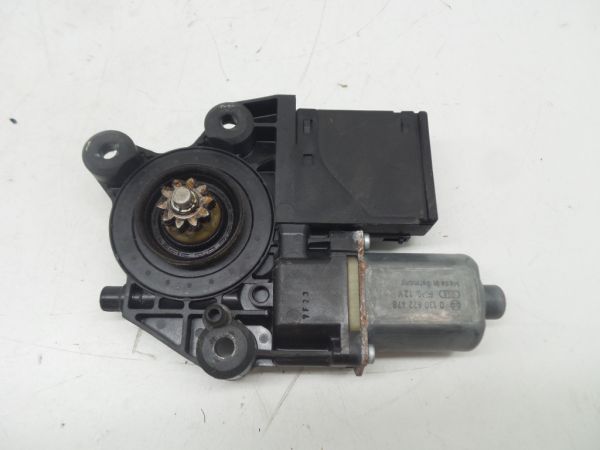 Motor vidro frente direito RENAULT Megane III (BZ0_)