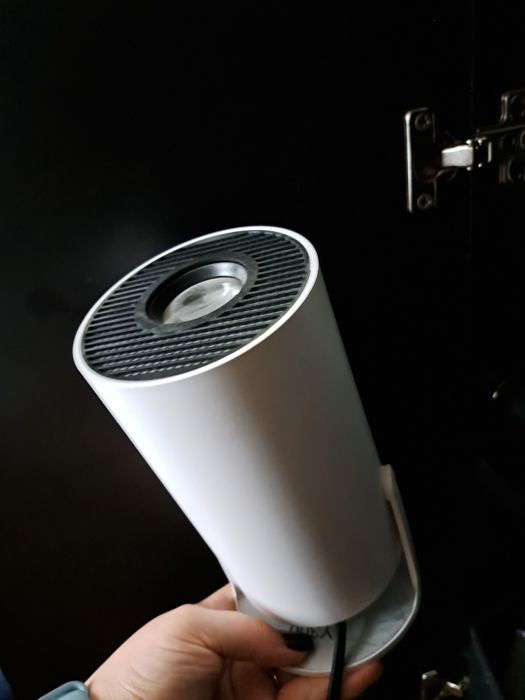 Проектор Transpeed Magcubic HY300 4K