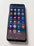 Samsung s8 plus stan bardzo dobry