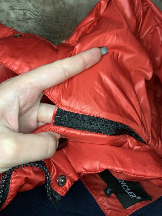 Дитячий зимовий комбінезон комбинезон