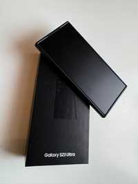 Samsung Galaxy S 23 Ultra 1TB