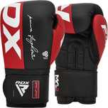Especial boxe! Luvas manoplas plastrons luvas focus pad