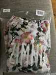 Bluza Zimno riderka snowboard