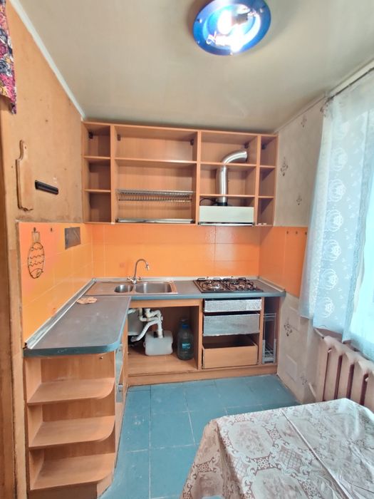 Аренда 1к.кв ж/м Северный ул. Илларионовская 3а