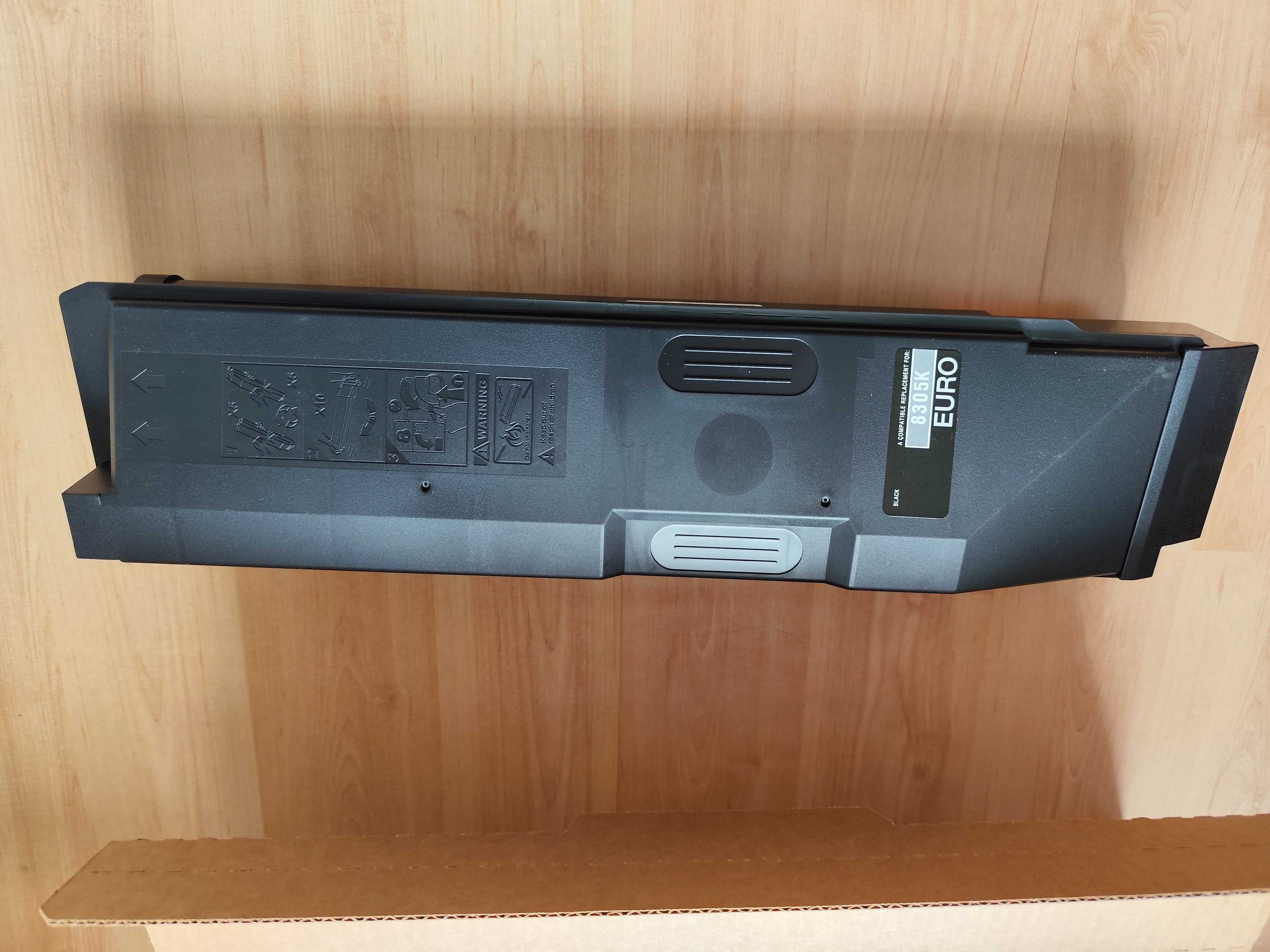 Kyocera TK8305K TASKalfa 3050ci nowy