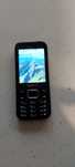 Telefon Maxcom MM238