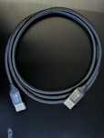 Kabel display port 2m