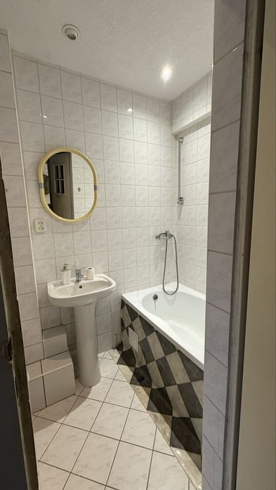 Przytulne 2-pokojowe mieszkanie 39m² z balkonem -Piskowa Góra Gajcego