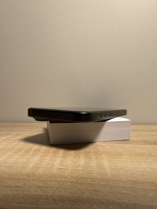 iPhone 15 Pro 512GB - Impecável