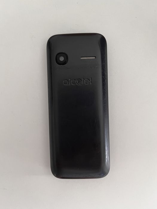 Telemovel Alcatel