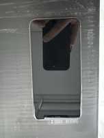 Продам iPhone 11 pro Max 64Gb 81% батарея