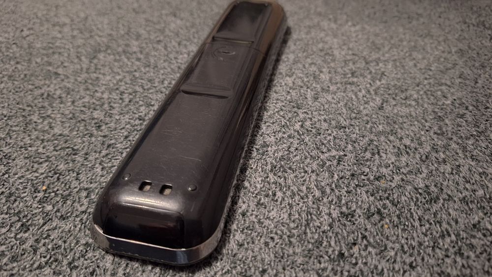 Pilot PHILIPS RC4495/01 TV LCD Led Smart 100% sprawny! Oryginał !