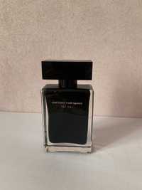 Narciso Rodriguez For Her Narciso Rodriguez