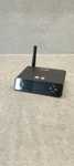 Odbiornik bluetooth Fiio BR13