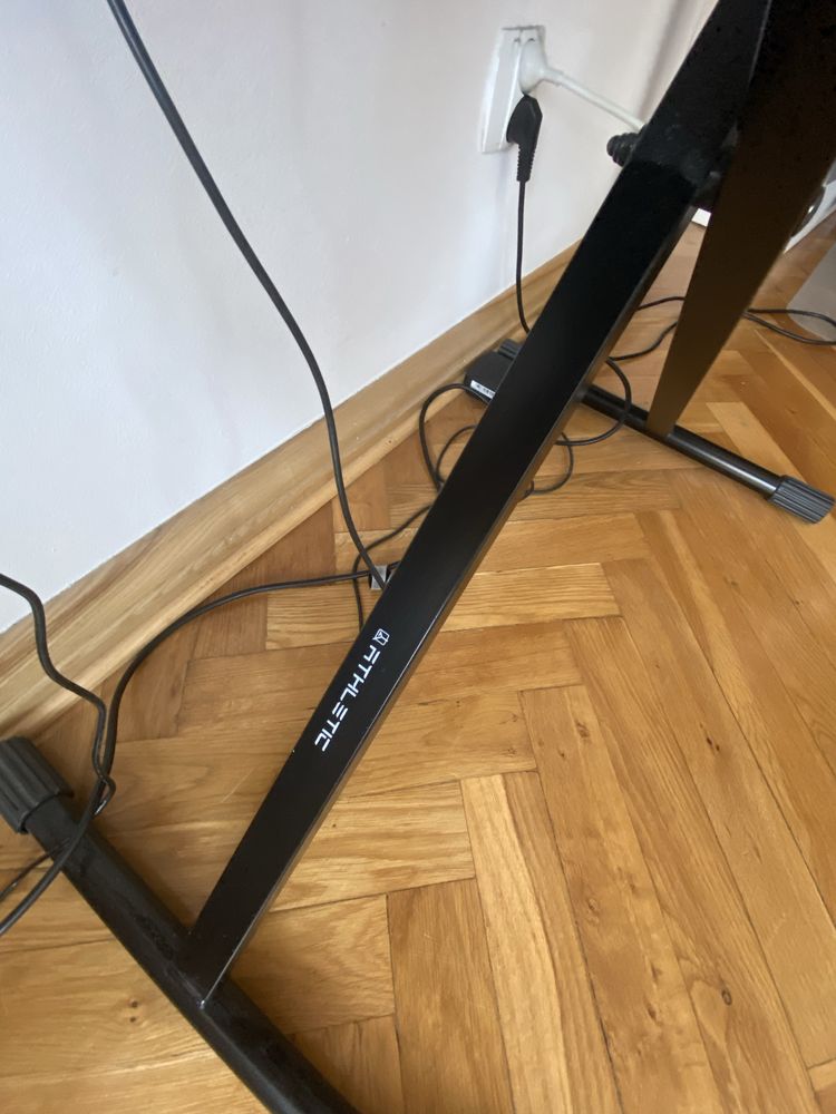 Pianino cyfrowe Casio CDP 110 nowe