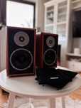 Magnat Supreme Monitor 100