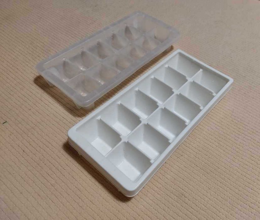 Utilidades cozinha em saldo
