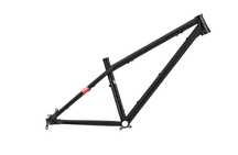 Rama NS Bikes Surge Evo 26"/27.5"