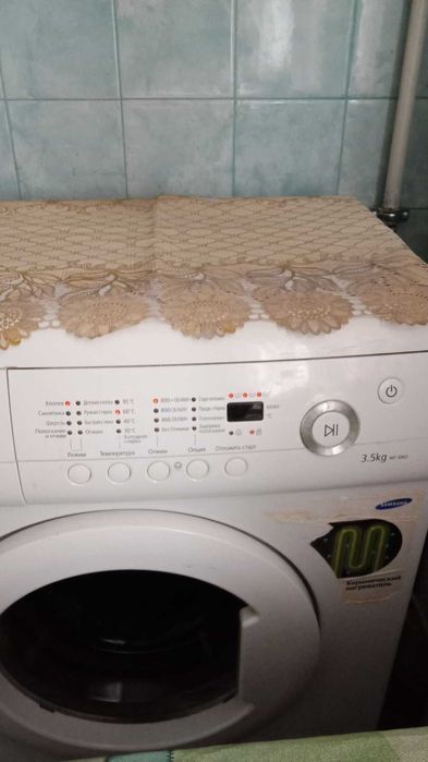 Сдаю 2 комн. квартиру на Салтовке. 531.Метро-пешком.