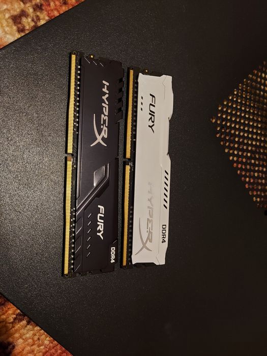 Потужний комп'ютер в гарному стані 6 ядер 16гб