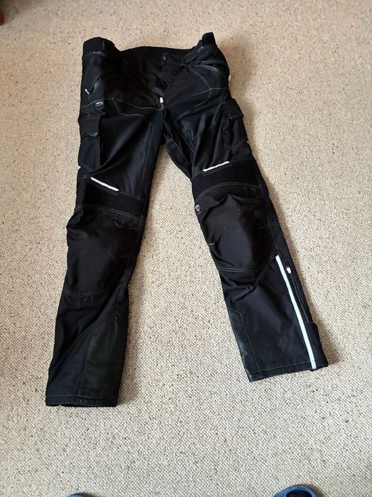 części motocyklowe