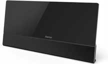 Antena pokojowa hama DVB-T2