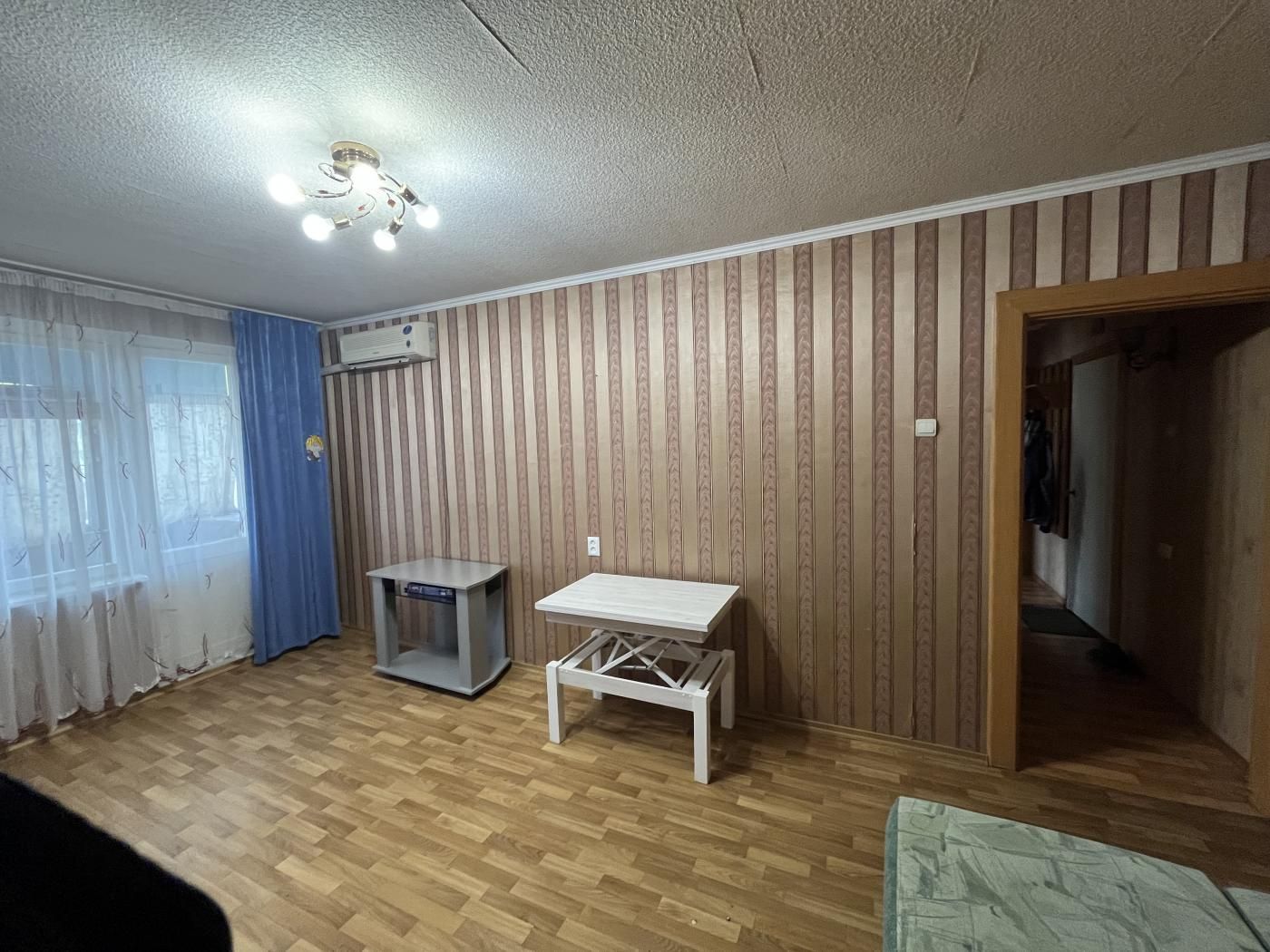 Продаж 2-к квартири Автовокзал, Ярослава Мудрого