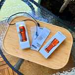 Latarka Olight Baton Turbo
