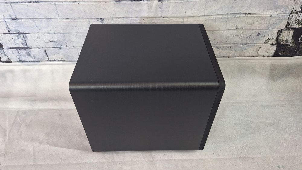 Subwoofer Taga Harmony TSW-60