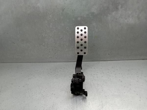 Pedal do acelerador SMART ForFour (453)
