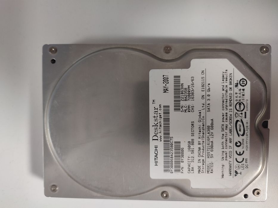 Комплект: Матер. плата AM2