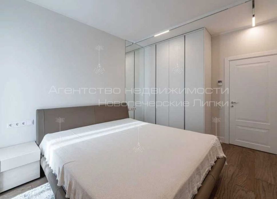 Оренда будинку в заповіднику - Жуків Острів, Голосіївський район Києв