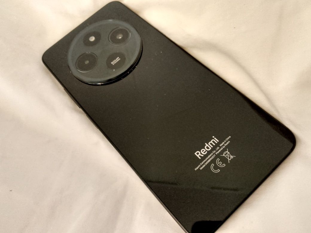 Sprzedam Redmi 14C