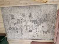 Dywan szary 160x230