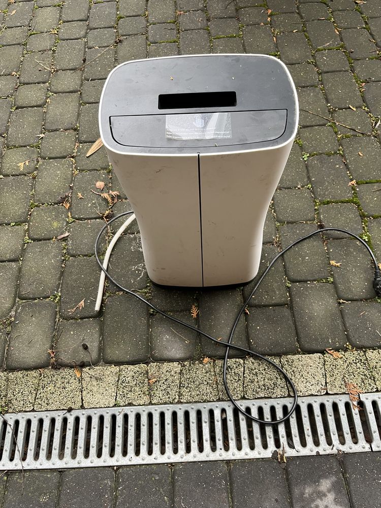 Osuszacz pochłaniacz Stadler form Theo