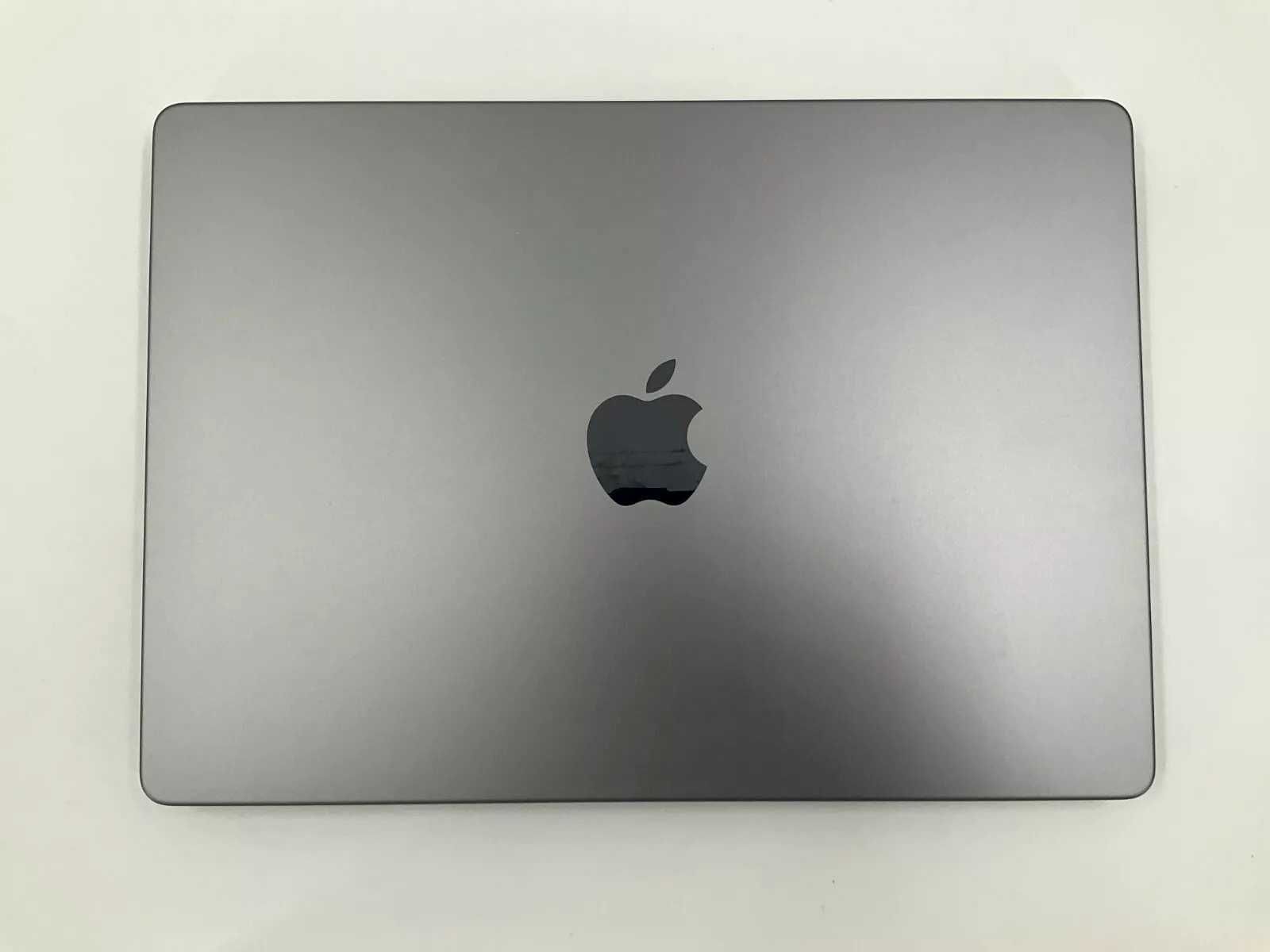 Apple MacBook Pro 14" 2023 M2 Max 12c CPU 30c GPU 32GB 1TB Apple Care