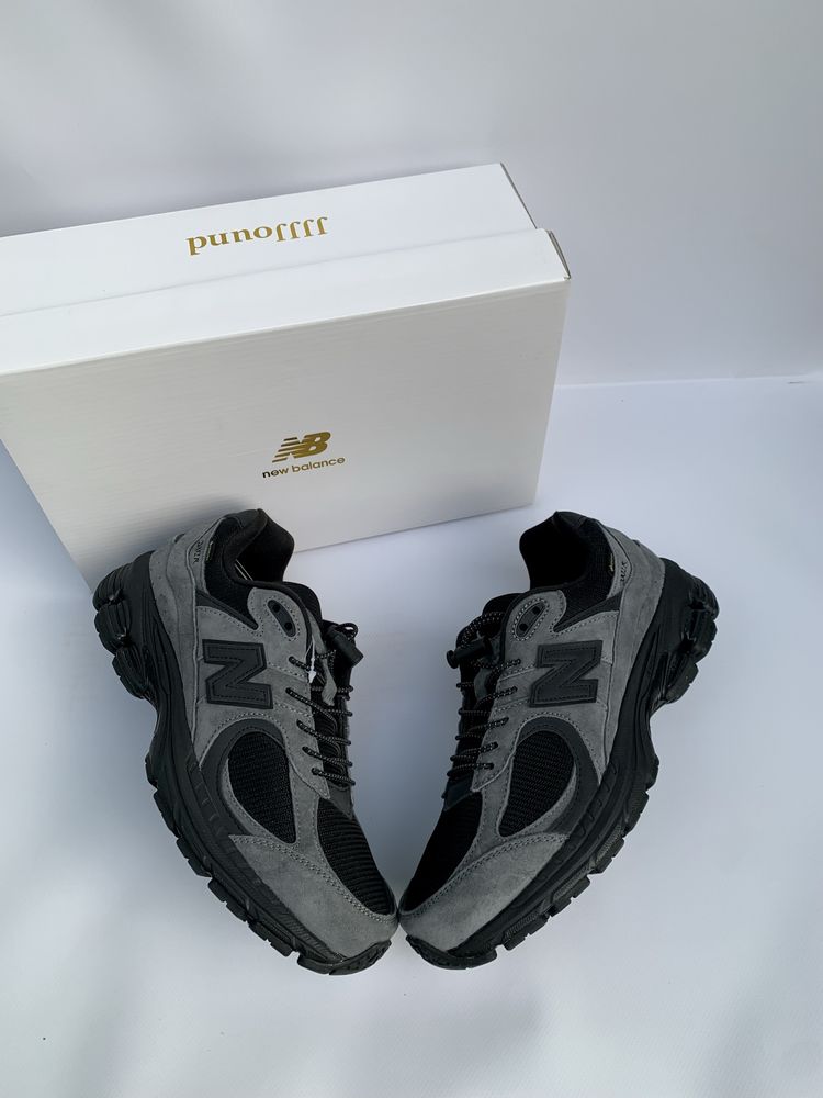 Кросівки New Balance 1906 | 1906D | 1906R | Кросівки New Balance 2002R