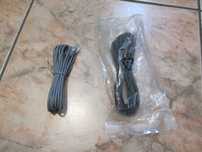 kabel telefoniczny/internetowy