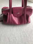 Trussardi torebka