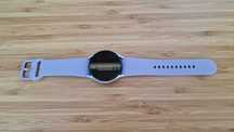 Samsung Galaxy Watch 5, bez LTE, pasek S/M