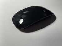 Magic mouse 2 myszka apple