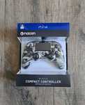 Oryginalny Pad PS4 Sony Nowy Moro Wysyłka OLX Gwarancja