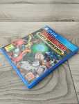 Gra Transformers Battlegrounds Polska Wersja  PS4/PS5 Playstation
