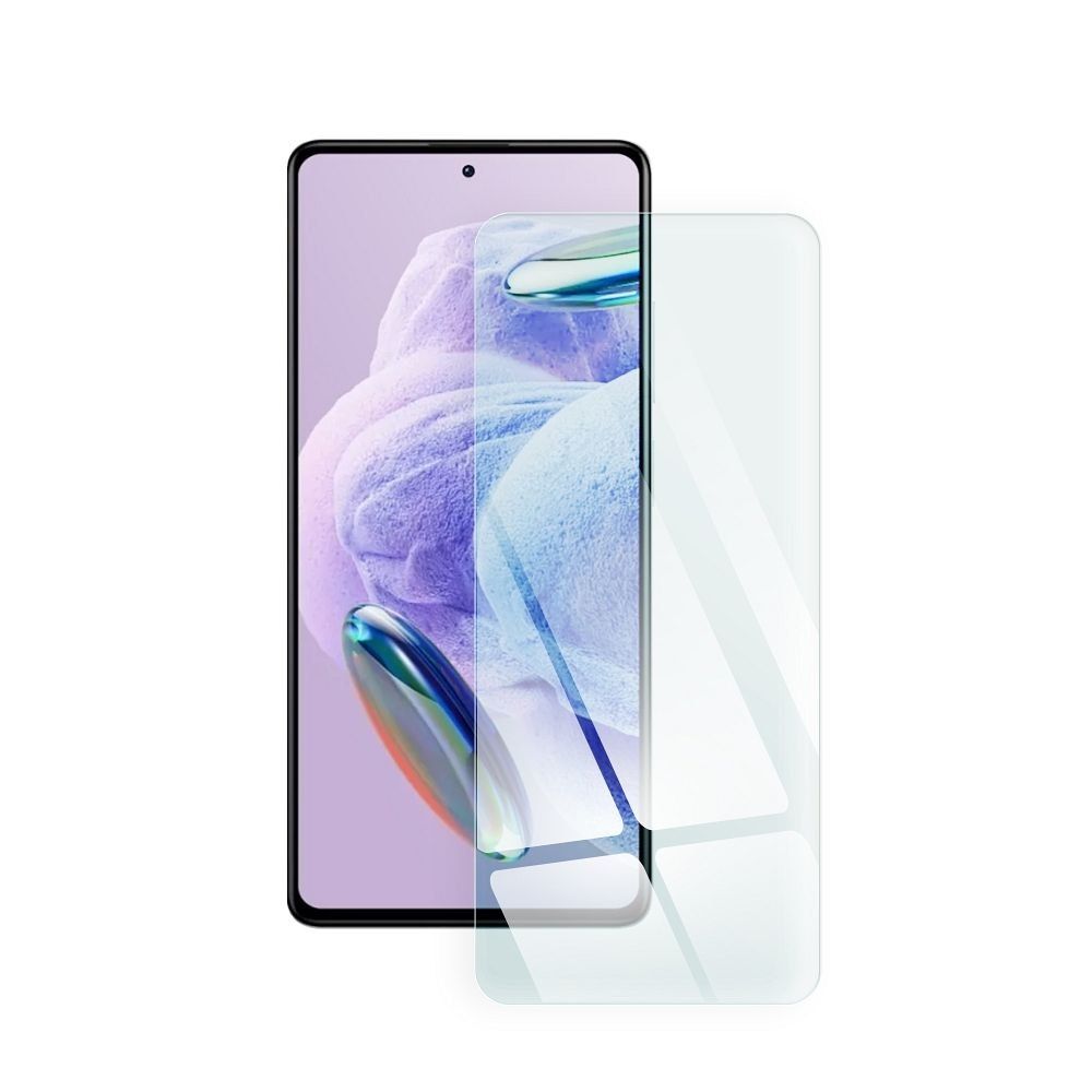 Szkło hartowane Blue Star - do Xiaomi Redmi Note 12 5G