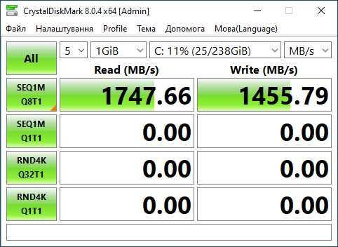 Потужний ПК Intel Pentium G4560 3,5GHz 16Gb DDR4 2666, 256Gb SSD NVME