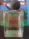 Armani Prive Rose Alexandrie 100 ml z ubytkiem testowym oryginał